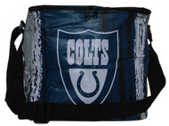 Indianapolis Colts NFL 12 Pack Cooler
