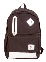 Retro Outlook Classic Backpack