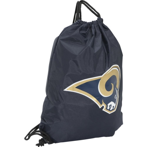 Concept One St Louis Rams String Bag