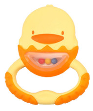 Piyo Piyo Teether