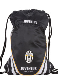 Juventus Since 1897 Slingback w/ Pin