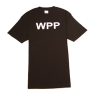Witness Protection Program (WPP) T-Shirt