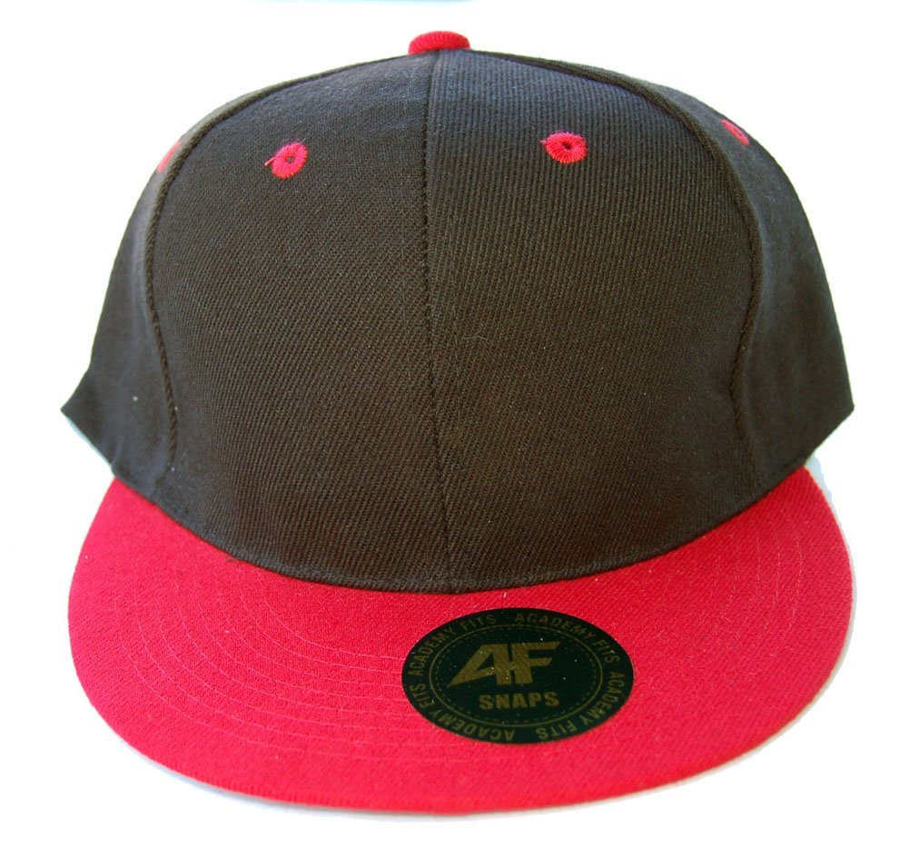 cricket hat wide brim