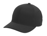 Top Headwear Flexible Structured Fitted Cap