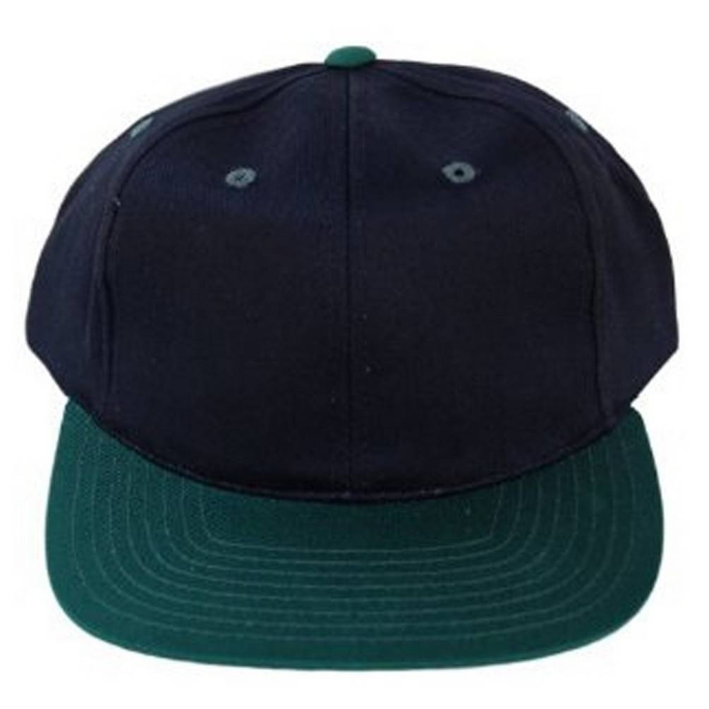 NHL Logo Gear Hats, Logo Gear Hat, NHL Logo Gear Knit Hats, Snapbacks, Logo  Gear Caps