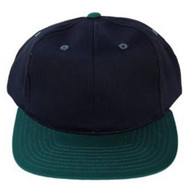 K & E Apparel Snapback Hat
