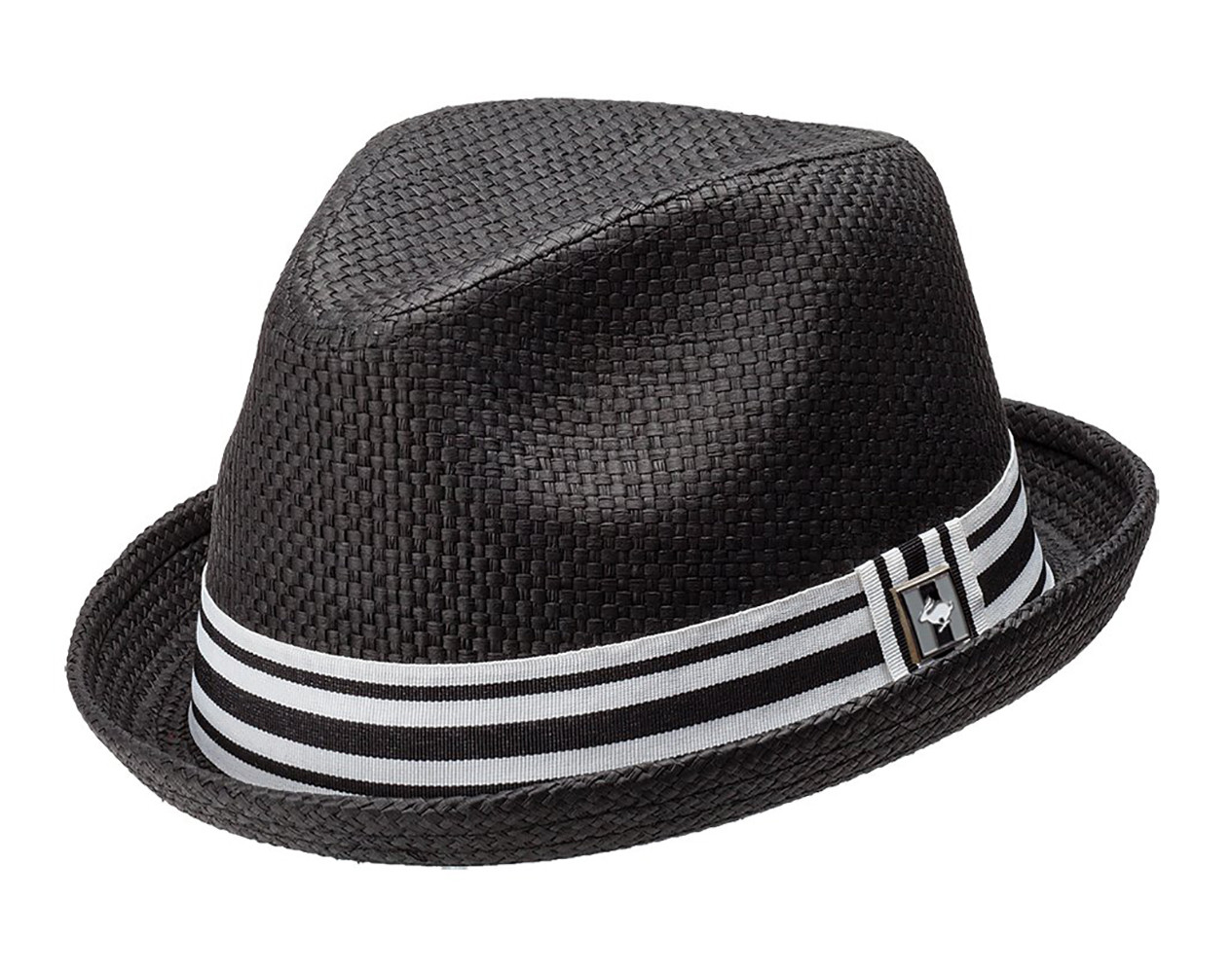 Peter grimm depp fedora 2025 hat