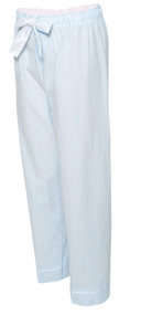 Boxercraft - Women's  VIP Cotton Comfort Pants