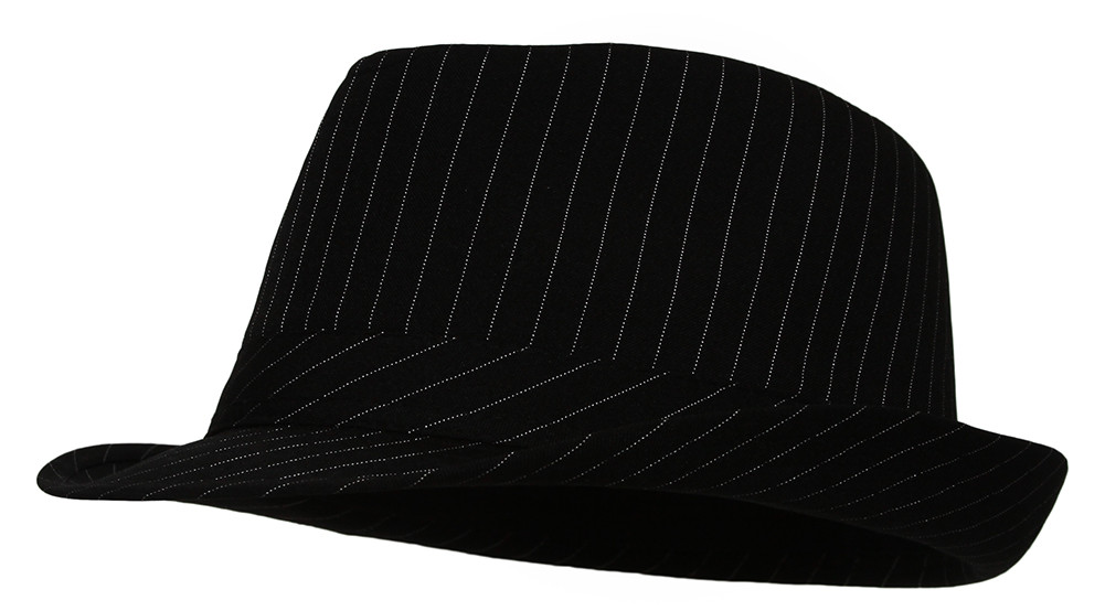 x large fedora hats