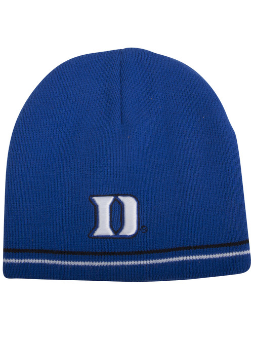 NCAA Football Infant Beanies (Various Teams)