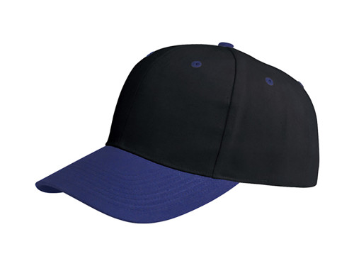 Top Headwear Pro Style Twill Cap