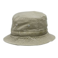 Port Authority - Sportsman Hat, Khaki