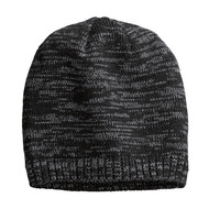 District Women's Spaced-Dyed Beanie