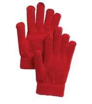Sport-Tek Spectator Winter Screen Touch Gloves