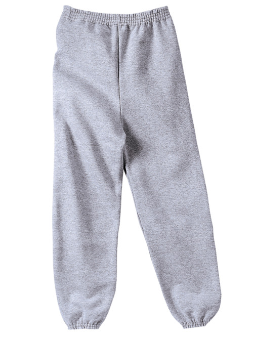 Gravity Threads Essentials Mens Fleece Sweatpants