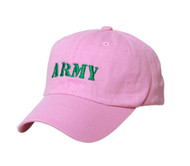 Military - US Army Hat