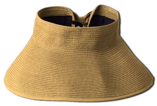 D&Y Sun Collection Series Sun Hat