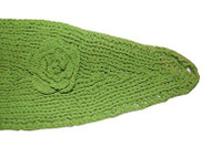 CCross Womens Cotton Headband Headwrap Hat Cap