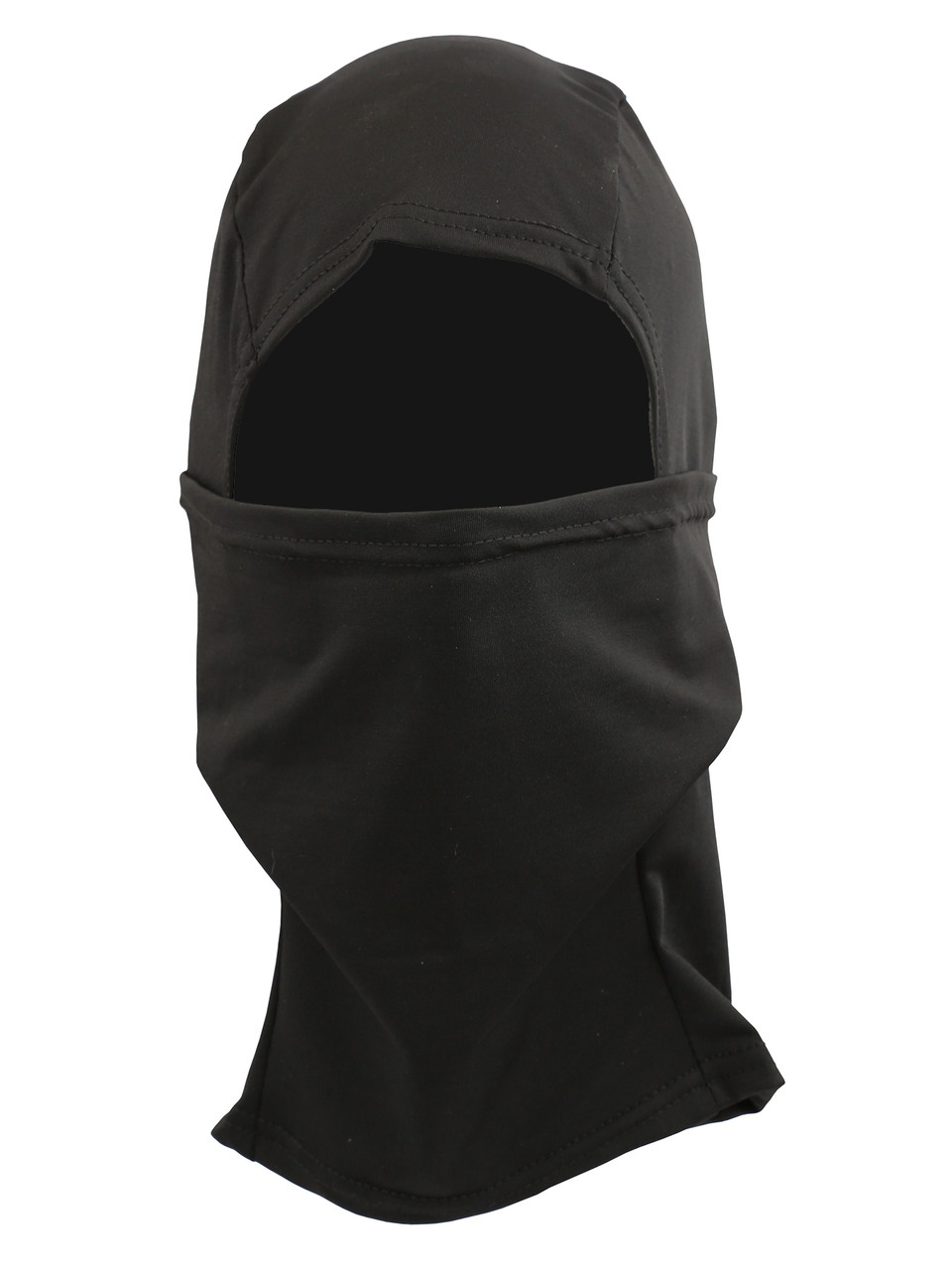 Top Headwear Thermal FullFace Balaclava Mask Gravity Trading