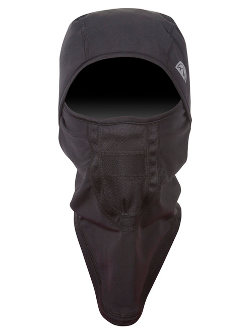 Gravity Outdoor Co. Winter Balaclava Face Mask