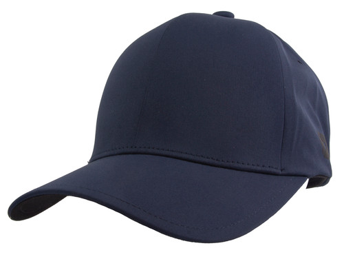 Top Headwear Trac-Fit Water Resistant Youth Fitted Baseball Cap