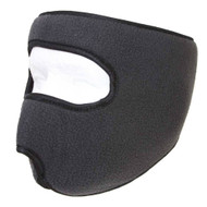 Half Face Winter Thermal Mask