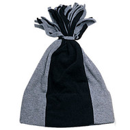 WINTER FLEECE CAP