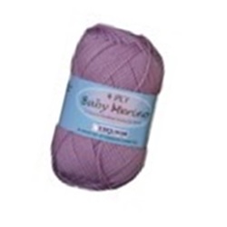 baby-merino-3-4-ply.jpg