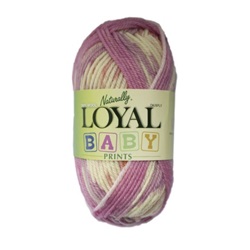 loyal-baby-prints-dk.jpg