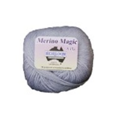 merino-magic.jpg