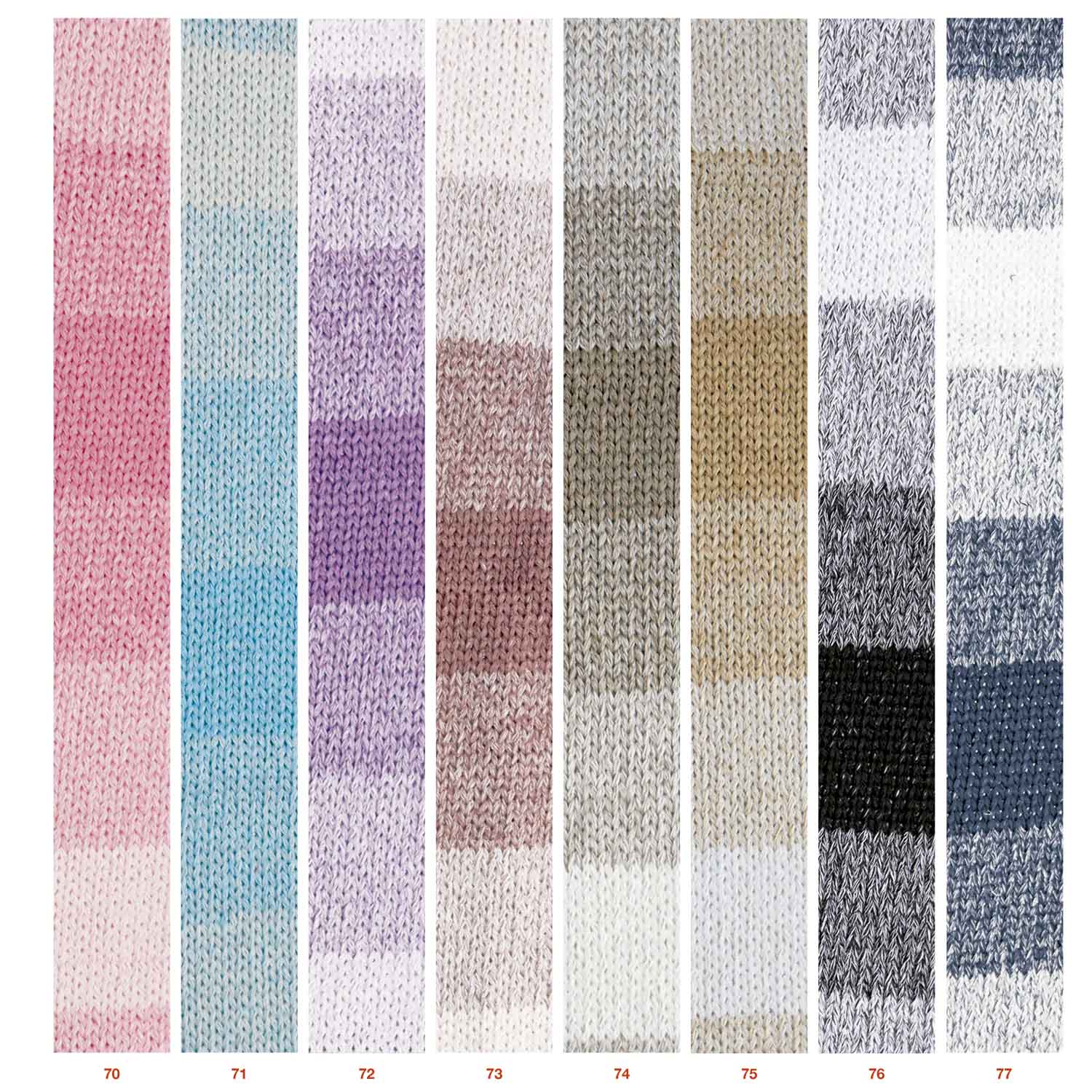 yarn-wool-sfumato-knit-cotton-spring-summer-katia-01-g.jpg