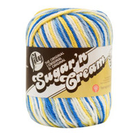 Lily Sun Kissed Ombre