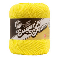 Lily Sunshine Super Size