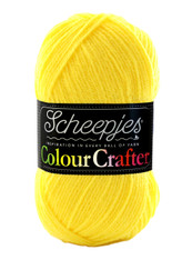 Scheepjes Colour Crafter-Leuven
