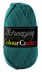 Scheepjes Colour Crafter-Dordrecht