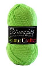 Scheepjes Colour Crafter-Terneuzen