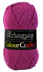 Scheepjes Colour Crafter-Meppel