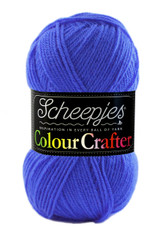 Scheepjes Colour Crafter-Geraardsbergen