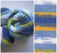 Sekerim Bebe Batik-3502