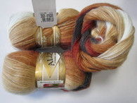 Alize Angora Gold-2626