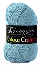 Scheepjes Colour Crafter-Alphen