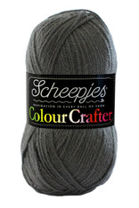 Scheepjes Colour Crafter-Pollare