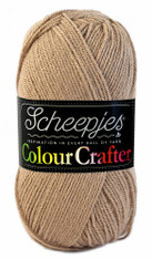 Scheepjes Colour Crafter-Veenendaal