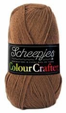 Scheepjes Colour Crafter-Haarlem
