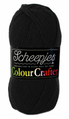 Scheepjes Colour Crafter-Ede