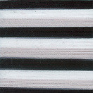  Aunt Lydia Crochet Cotton Size 10-Zebra