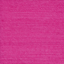 Aunt Lydia Crochet Cotton Size 10-Hot Pink