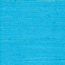  Aunt Lydia Crochet Cotton Size 10-Parakeet