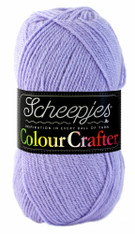 Scheepjes Colour Crafter-Rhenen