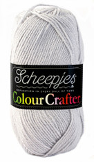 Scheepjes Colour Crafter-Heerenveen